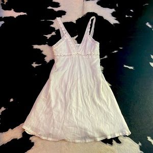 Charlotte Russe Dress